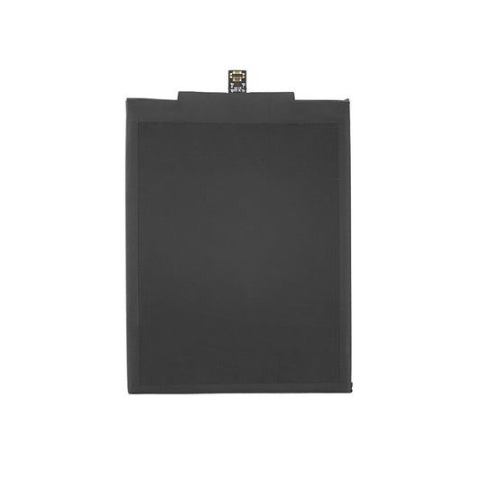 BM47 Akku für Xiaomi Redmi 3 3s 4000 mAh Ersatzakku