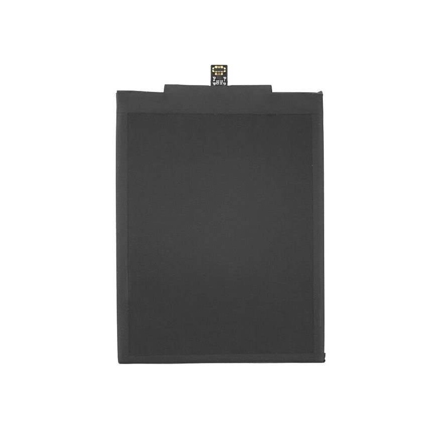 BM47 Akku für Xiaomi Redmi 3 3s 4000 mAh Ersatzakku