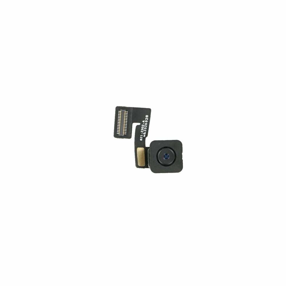 OEM Rear Camera Module Flex for iPad (5th Generation)