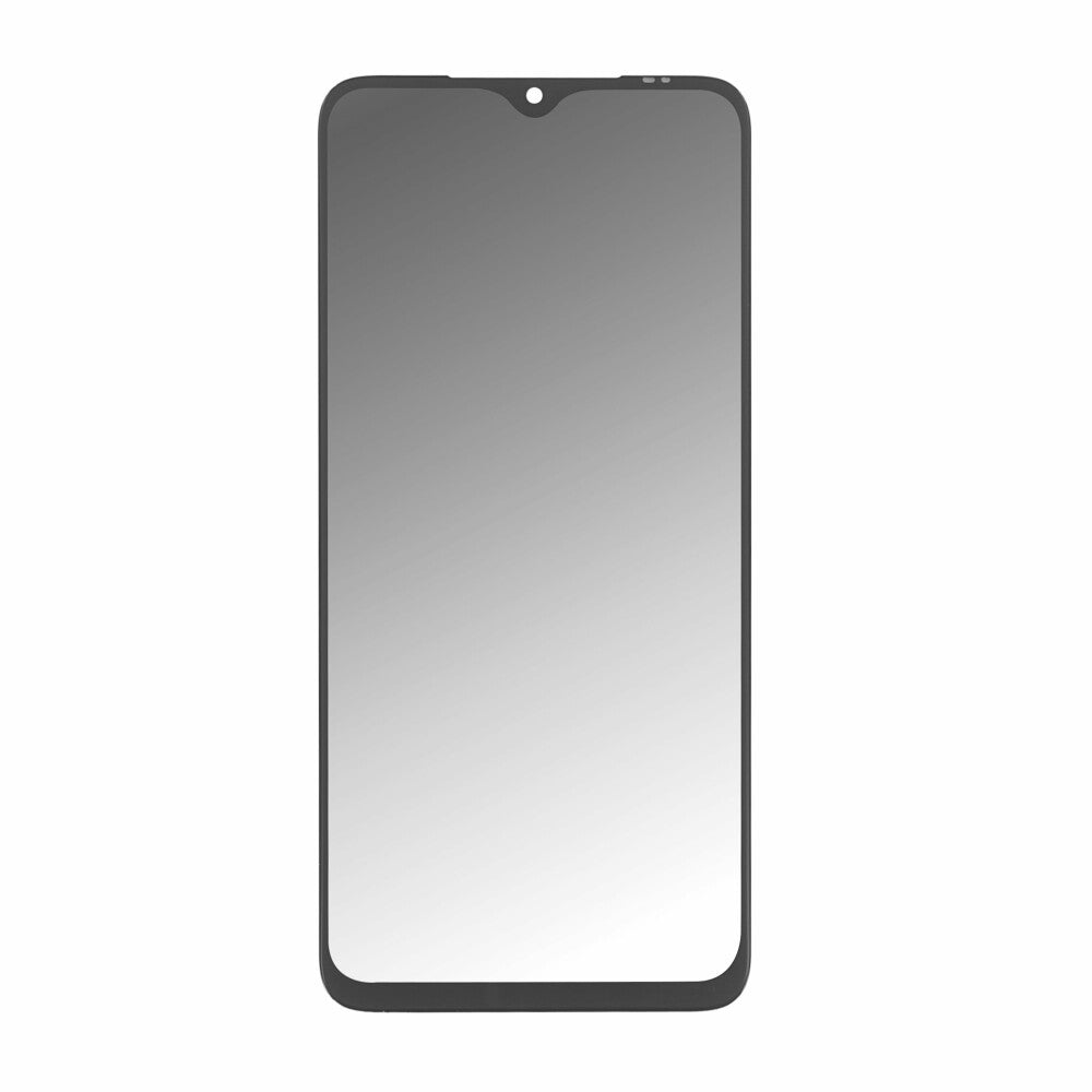 Display für Redmi 9T Poco M3 LCD Bildschirm ohne Rahmen Touch