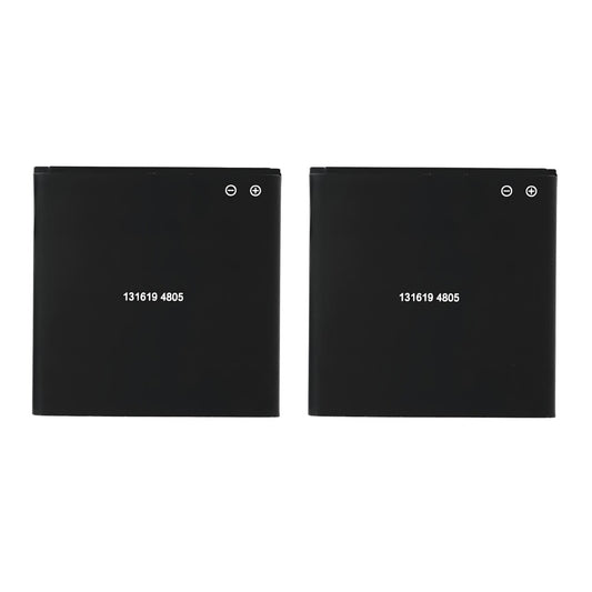 HB5N1 Akku für Huawei Ascend G300 Ascend Y320 wie Original Batterie Ersatzakku