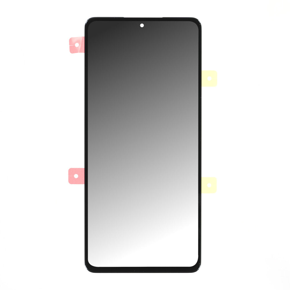 Original Display für Samsung Galaxy A53 5G SM-A536 LCD GH96-15224A