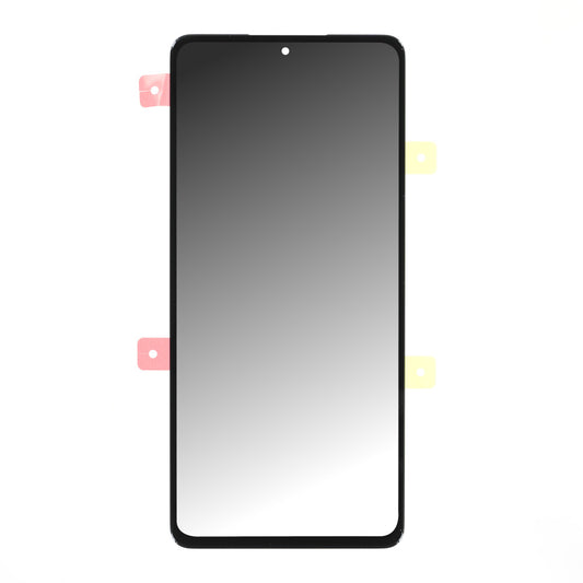 Original Display für Samsung Galaxy A53 5G SM-A536 LCD GH96-15224A