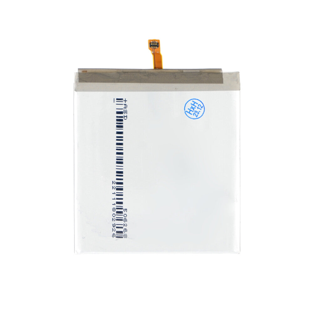 Original EB-BS912ABY Akku für Samsung S23 Batterie Accu Ersatzakku