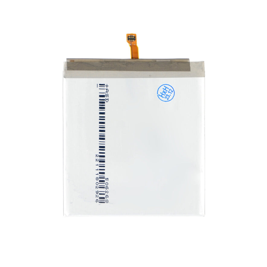 Original EB-BS912ABY Akku für Samsung S23 Batterie Accu Ersatzakku