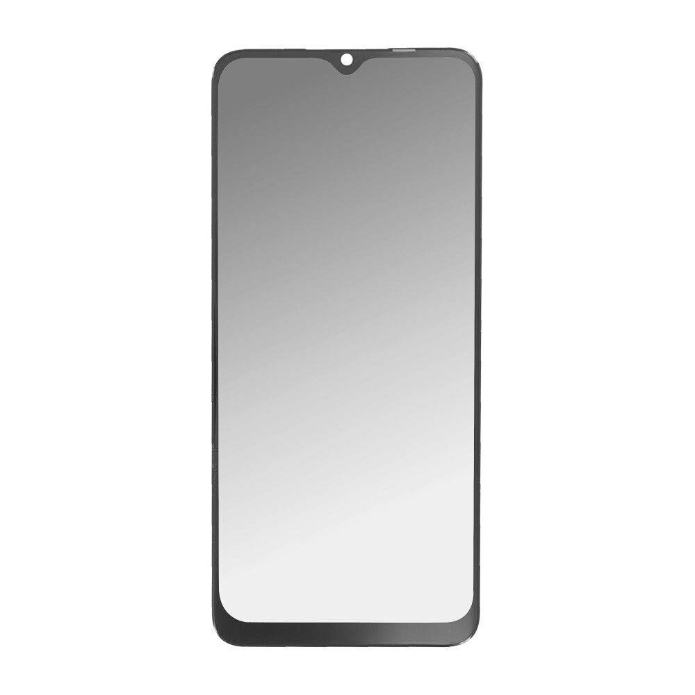Display für Realme C21 LCD Bildschirm Touch Ohne Rahmen