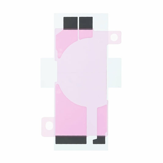 Kleberahmen für iPhone 13 LCD Klebefolie Adhesive Dichtung