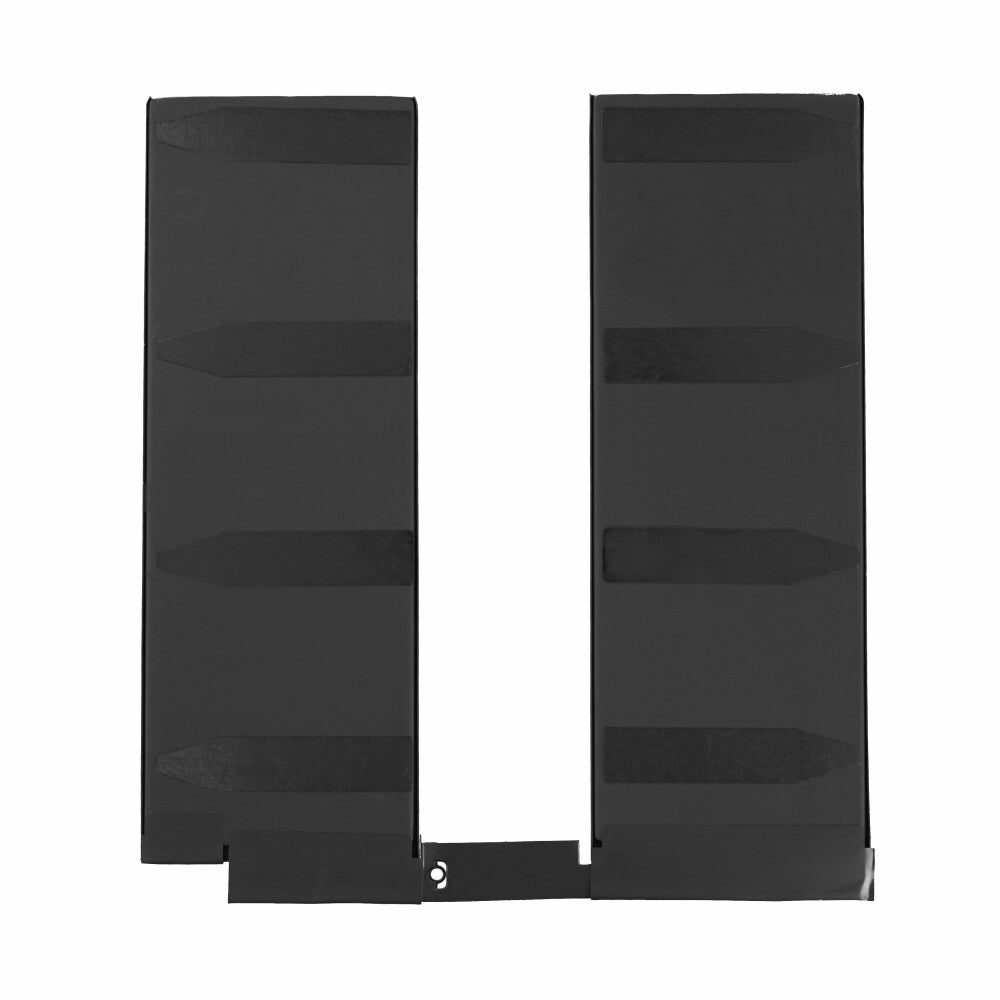 Akku für iPad Air (3. Generation) (2019) (A2123, A2152, A2153)