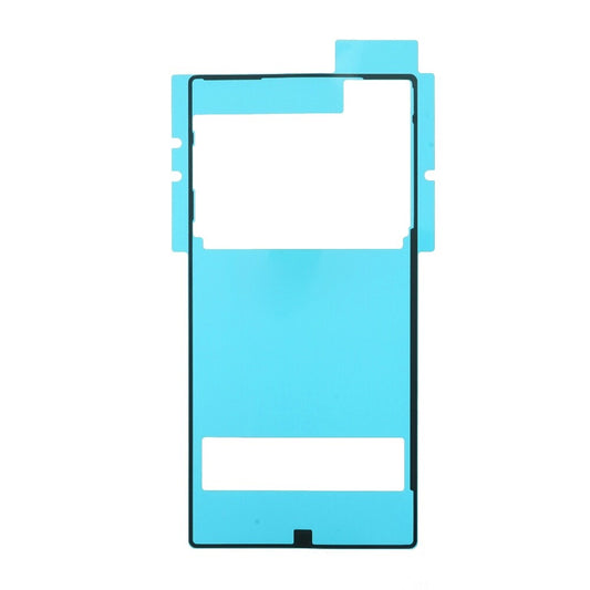 Battery Adhesive Seal Sony Xperia Z5 E6653