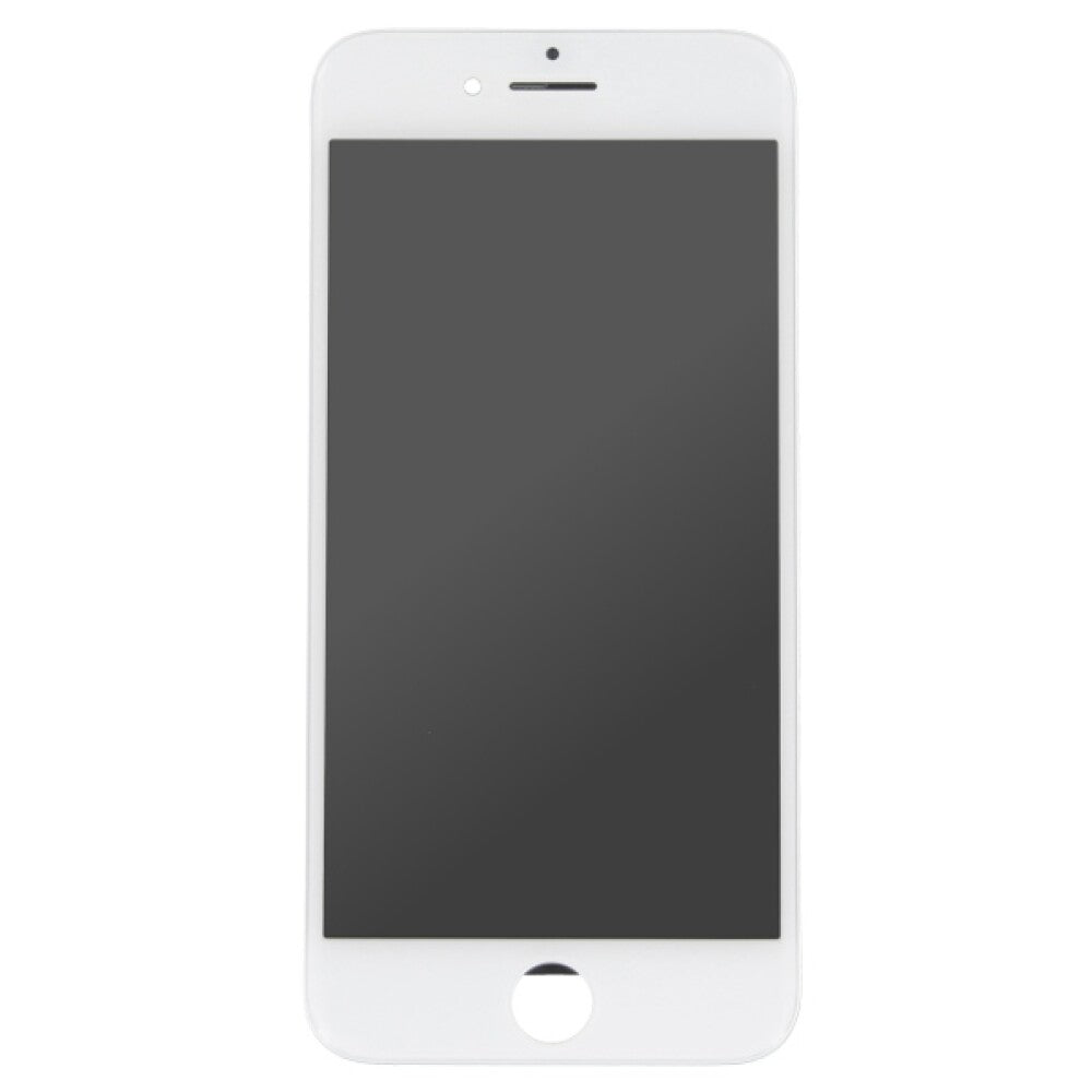 Display für iPhone 7 Weiß LCD Bildschirm Touch