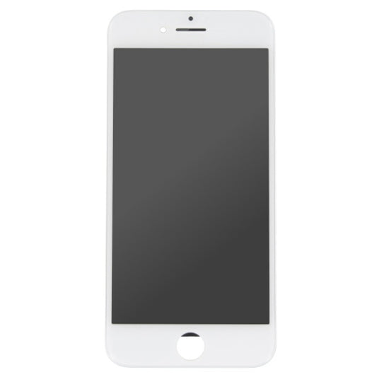 Display für iPhone 7 Weiß LCD Bildschirm Touch