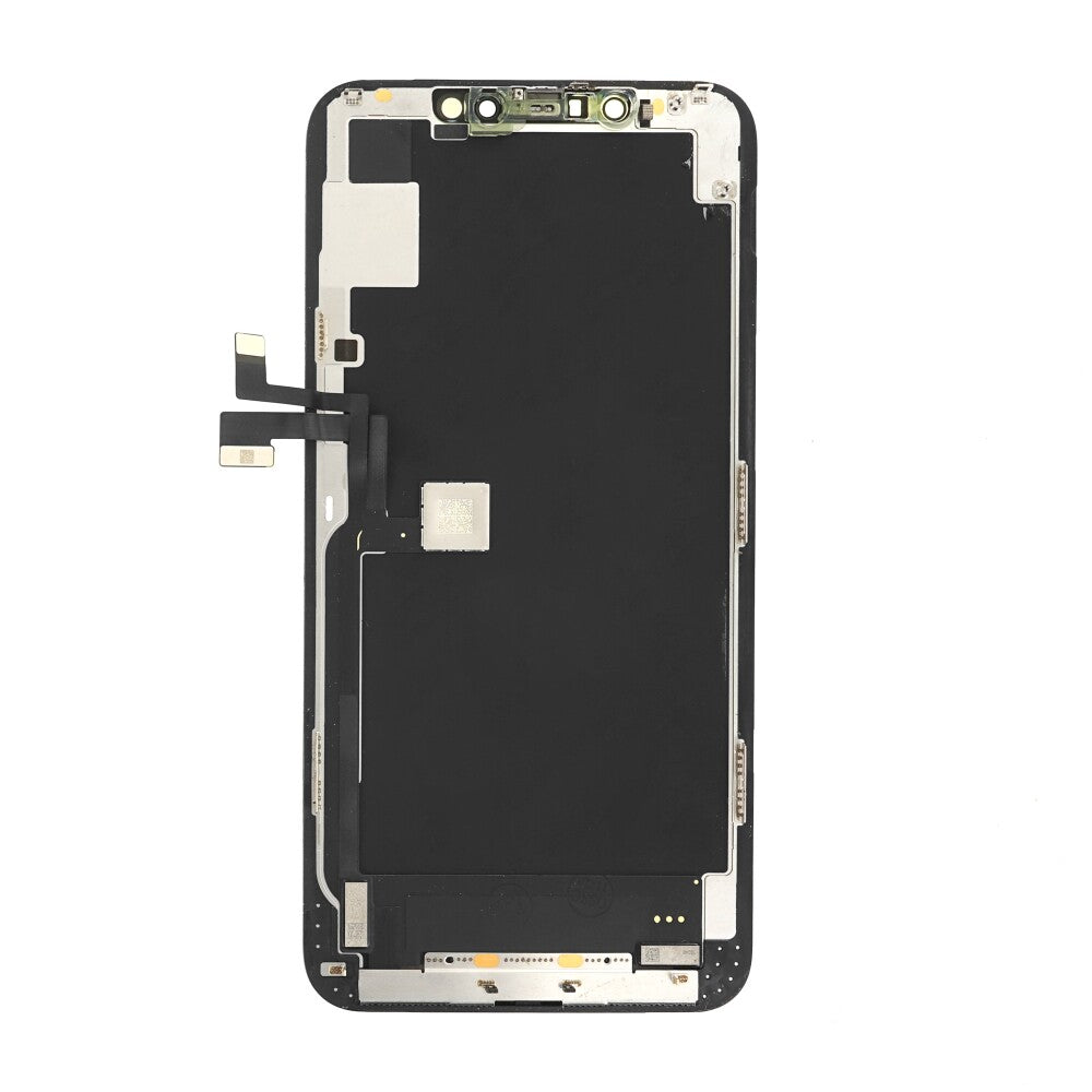 Original Display für iPhone 11 Pro LCD Touch Bildschirm Pulled