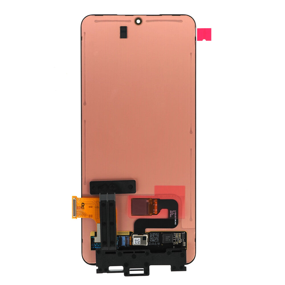 Samsung Display (ohne Rahmen) SM-G996 Galaxy S21+ 5G GH96-13940B