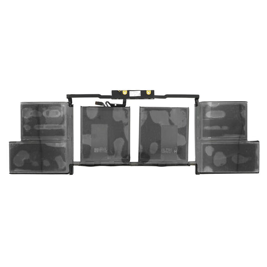 A1707 Akku für MacBook Pro 15 Zoll Retina 2016 2017 Ersatzakku wie Original