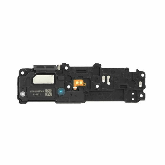 Samsung Lautsprechermodul G996 Galaxy S21+ 5G GH96-13996A