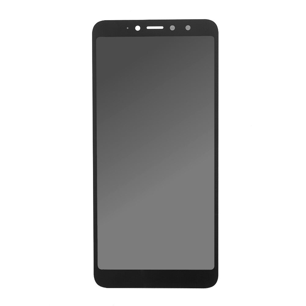 Display für Xiaomi Redmi S2 -Display (ohne Rahmen) für Xiaomi Redmi S2 schwarz