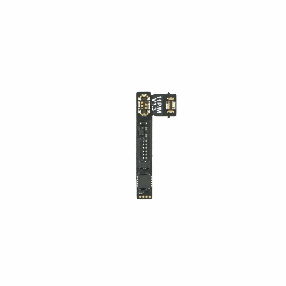 JCID Akku Reparatur Flexkabel für iPhone 11 Pro, 11 Pro Max