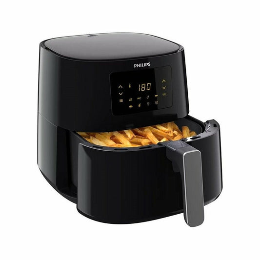 Original Philips HD9280 Essential Connected Airfryer XL EU