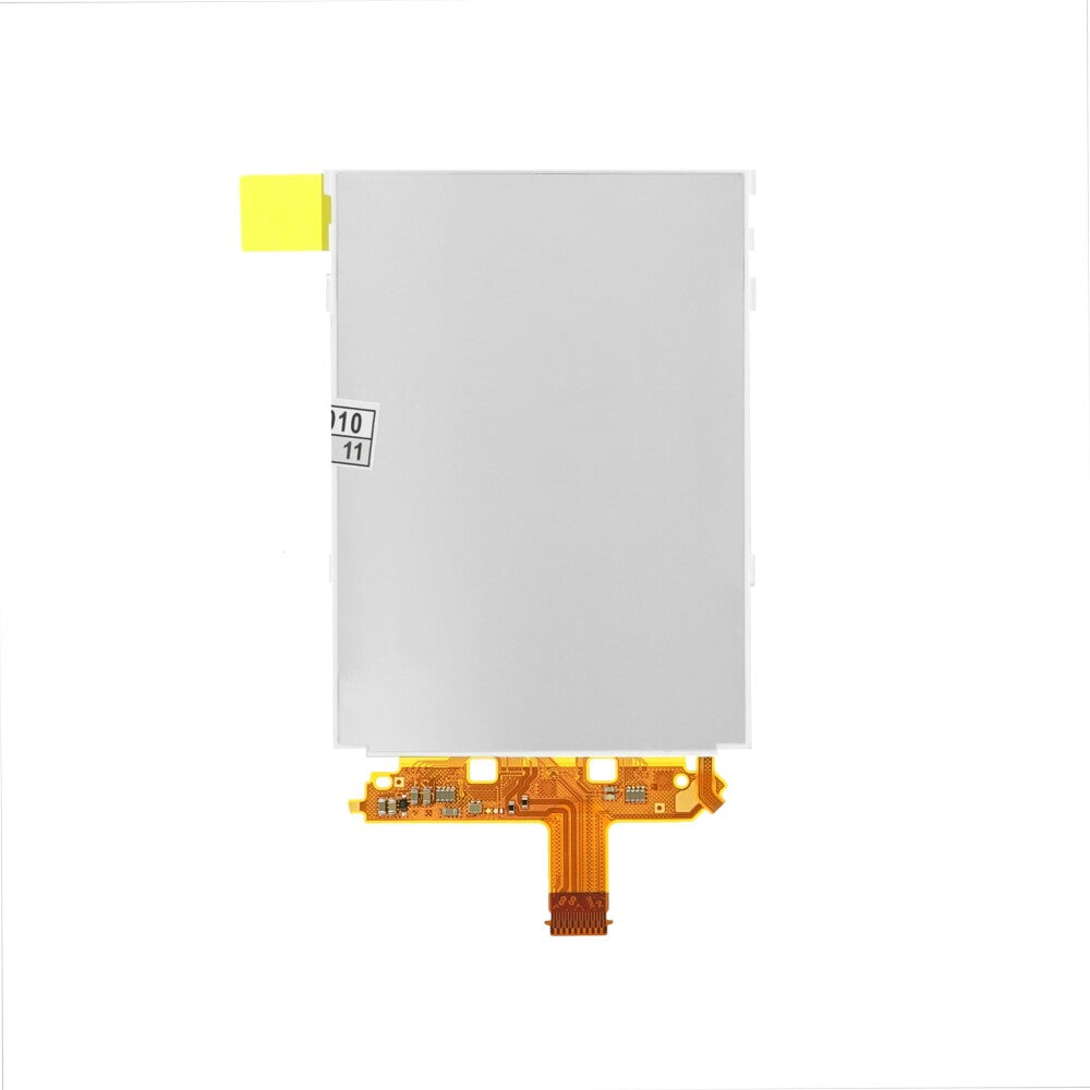 Original Display für Nokia 6234 7370 7373 E50 LCD Bildschirm