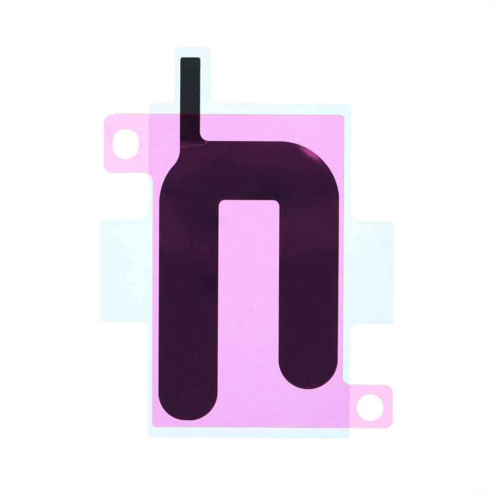 Akku Klebefolie für iPhone 16