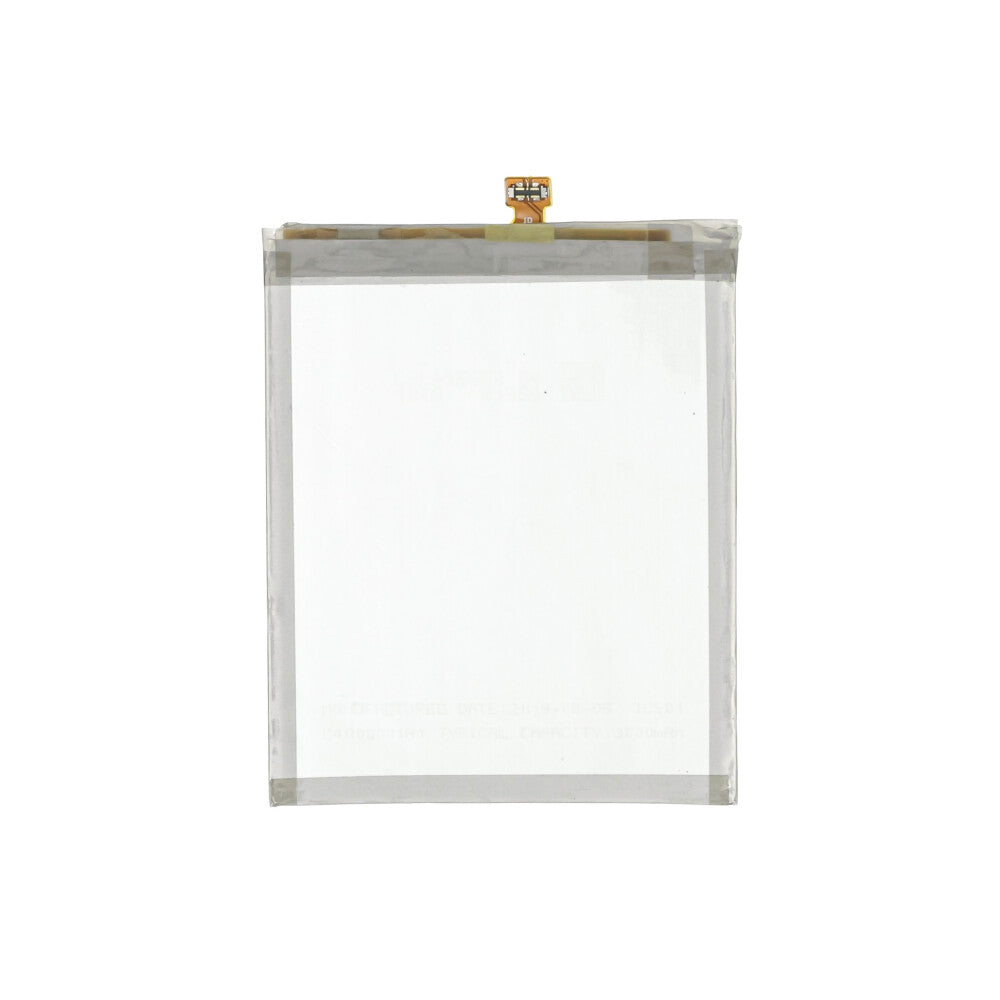 Akku für Samsung Galaxy A01 QL1695 wie Original 2600mAh Batterie Ersatzakku