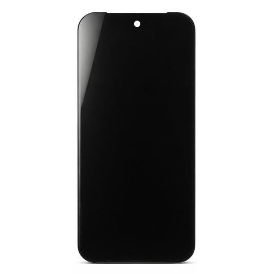 Google Display + Touch Pixel 10 Pro G949-01418-00