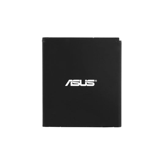 Original B11P1421 Akku für Asus Zenfone C ZC451CG 2160mAh 0B200-01350000