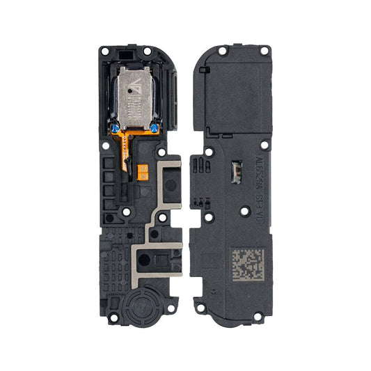 Samsung Lautsprecher/ Buzzer SM-A145F Galaxy A14 4G GH81-23529A