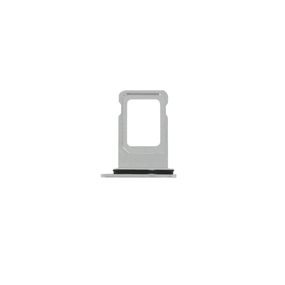 Sim Kartenhalter für iPhone XR Weiß