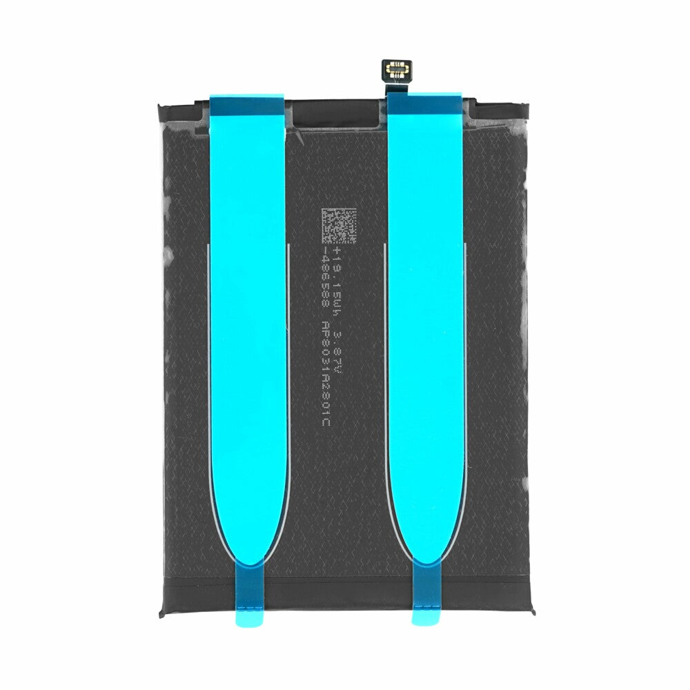 Original BN54 Akku für Xiaomi Redmi 9 Redmi Note 9 5020 mAh 460200003P1G