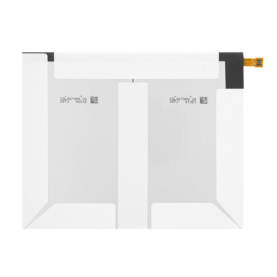 EB-BT515ABU Akku für Samsung Tab A 10,1 Zoll 2019 T510 wie Original