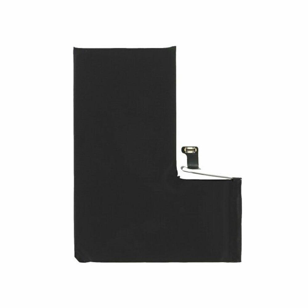 Prio Akku für iPhone 14 Pro (Universeller APN)