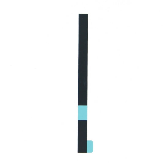 Original Kleberahmen für Sony Xperia M4 Aqua Batterie Dichtung Klebefolie