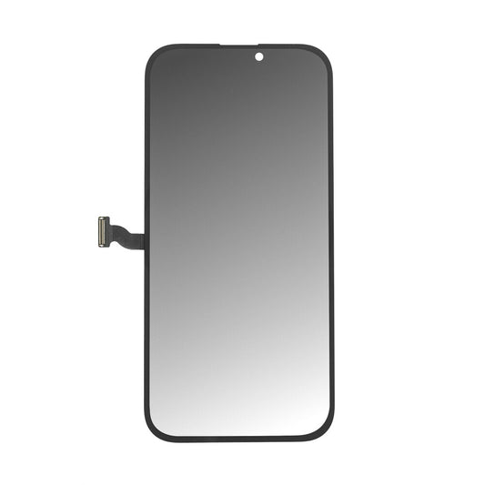 Display für iPhone 14 Pro LCD Bildschirm Touch Ersatz