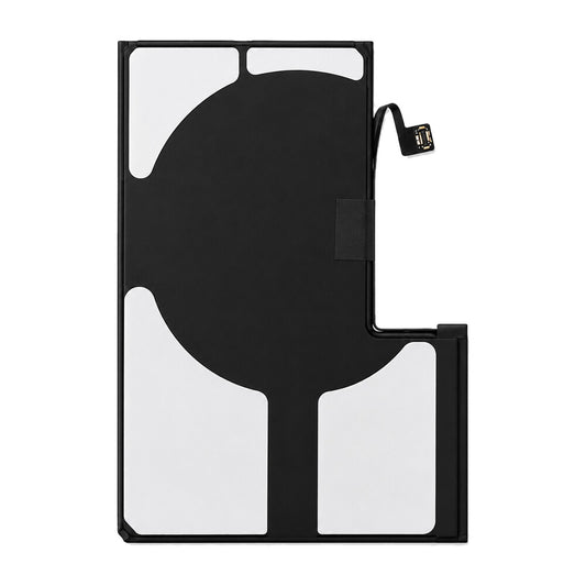 Diagnostizierbarer „Original“-Akku für iPhone 12 Pro Max