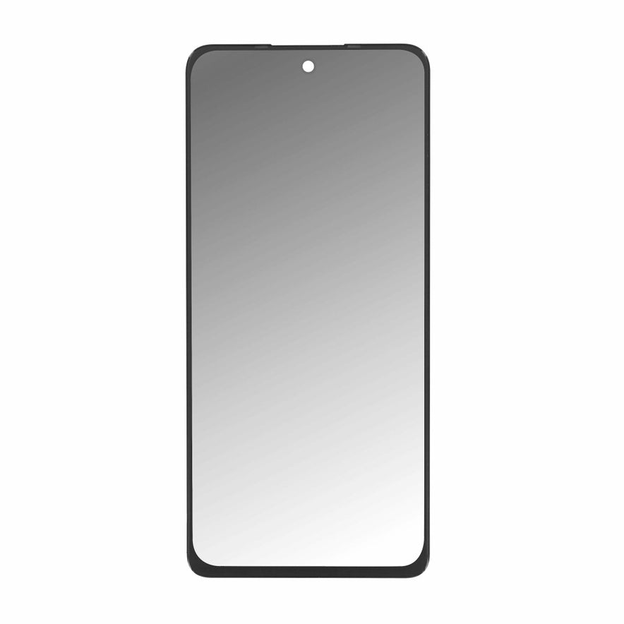 Display für Redmi Note 11T Pro 11T Pro+ Poco X4 GT LCD Bildschirm Touch