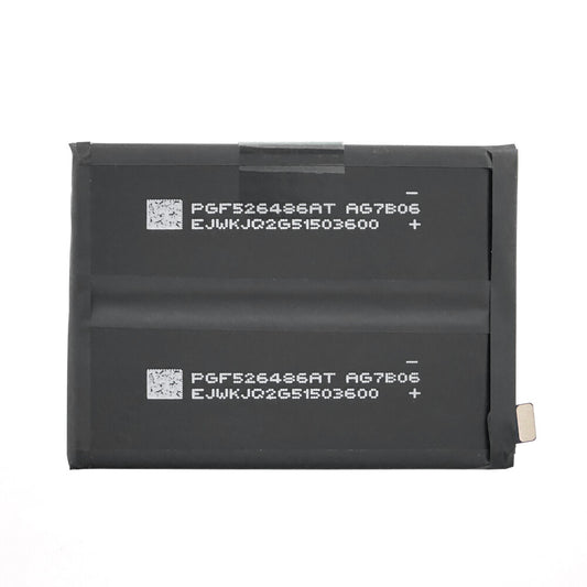 BLP829 Akku für OnePlus 9 Ersatzakku