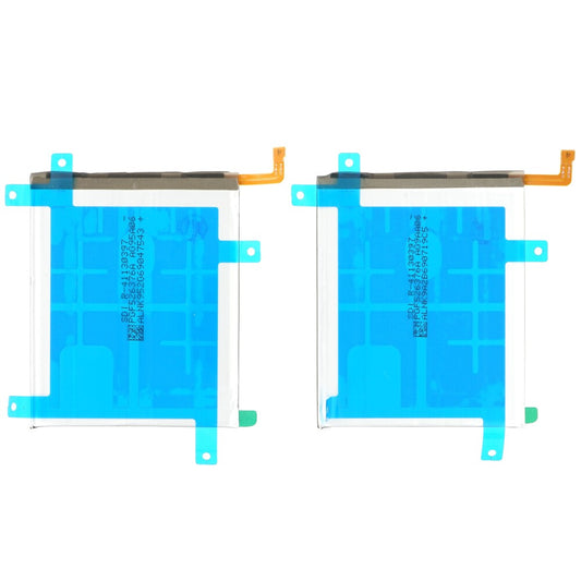 Original Akku Samsung G780 G781 A525 A526 A528 Galaxy S20 FE A52 A52s EBBG781ABY