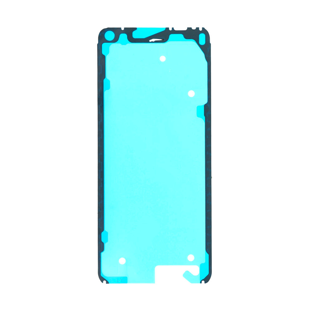 Display Adhesive foil für Oppo Find X5 Pro