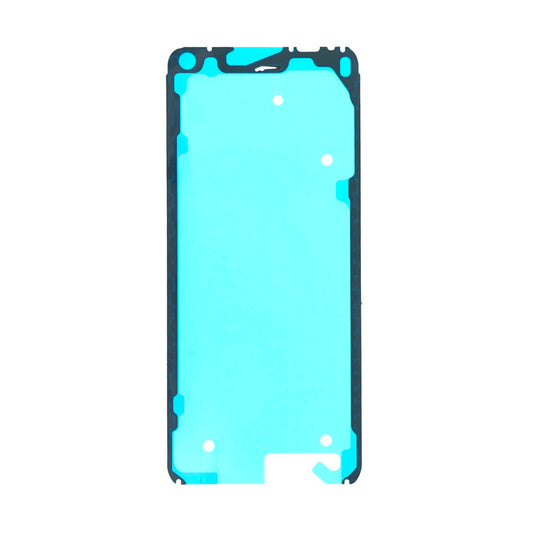 Display Adhesive foil für Oppo Find X5 Pro