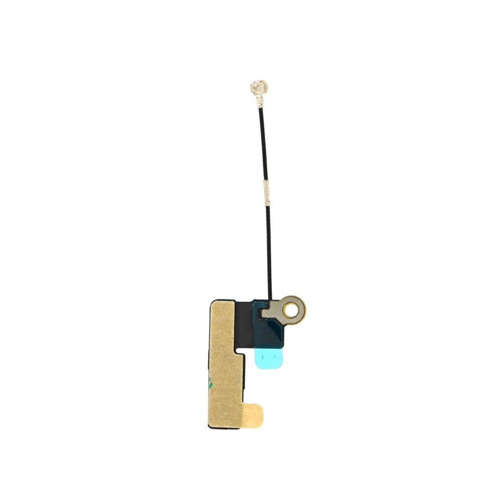 Wifi Antenne für iPhone 5 Flex Kabel