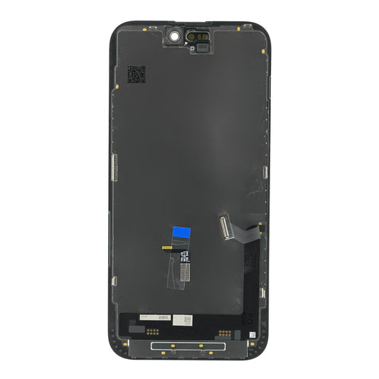 JK In-Cell Display für iPhone 15 Plus (mit IC Ersatz)