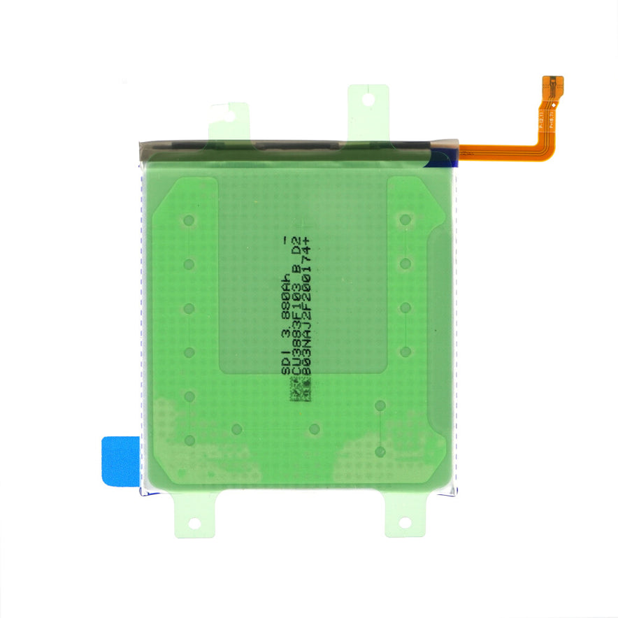 Original Samsung Akku EB-BS921ABE für Galaxy S24 SM-S921 GH82-33290A