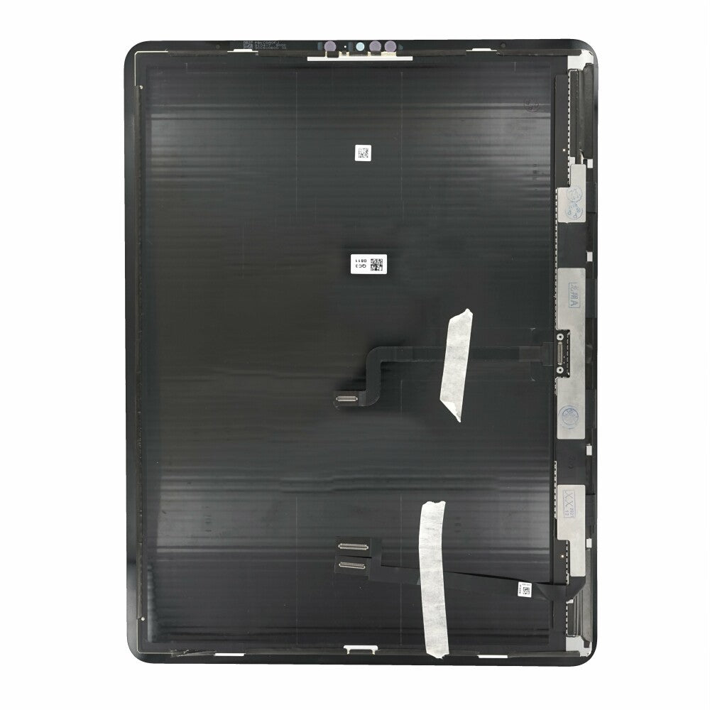 Display für iPad Pro 12.9 2021, 2022 A2378 A2379 A2461 LCD Touch