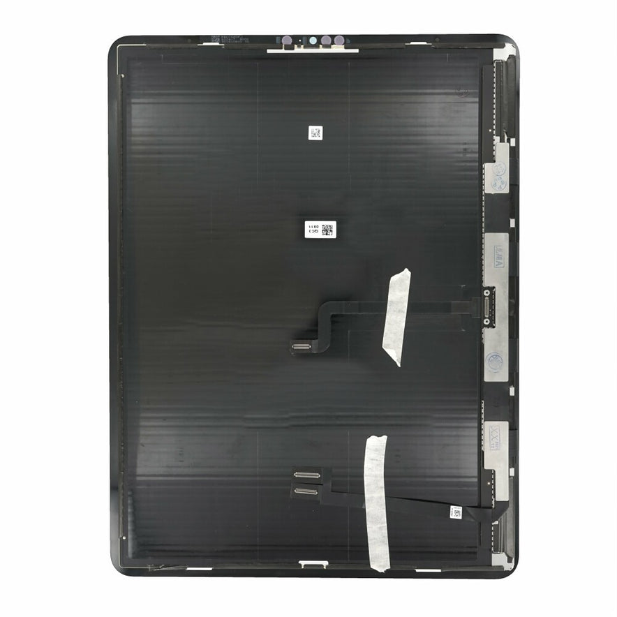 Display für iPad Pro 12.9 2021, 2022 A2378 A2379 A2461 LCD Touch
