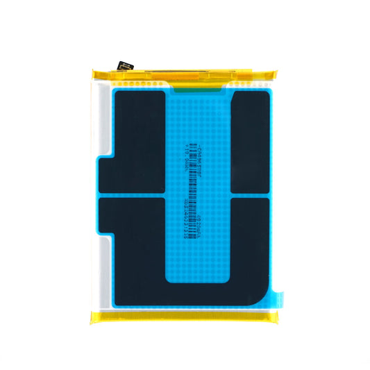 Original Xiaomi BN5H Akku für Poco M5 5000 mAh Hohe Kapazität 46020000AW1Y