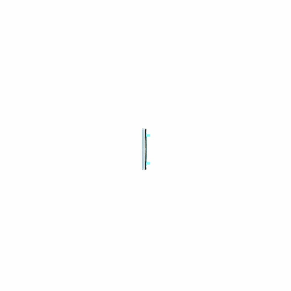 Original Lautstärketasten Samsung Galaxy S8 S8 Plus Orchideengrau GH98-40968C G