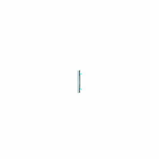 Original Lautstärketasten Samsung Galaxy S8 S8 Plus Orchideengrau GH98-40968C G