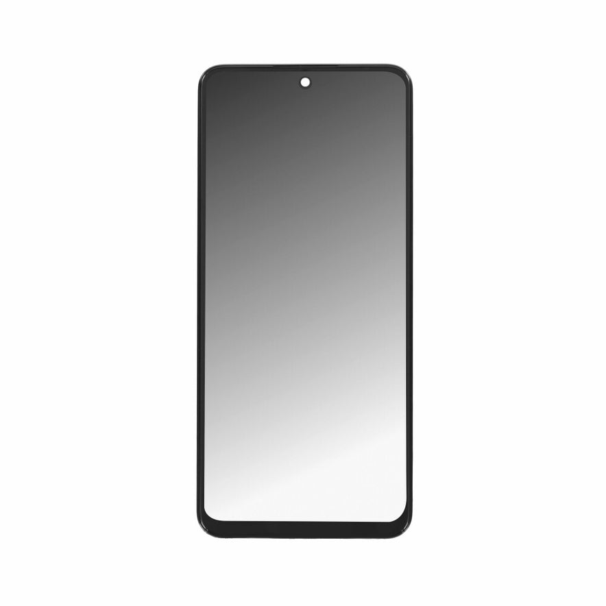 Xiaomi Display Poco X5 5G schwarz 560001M17P00
