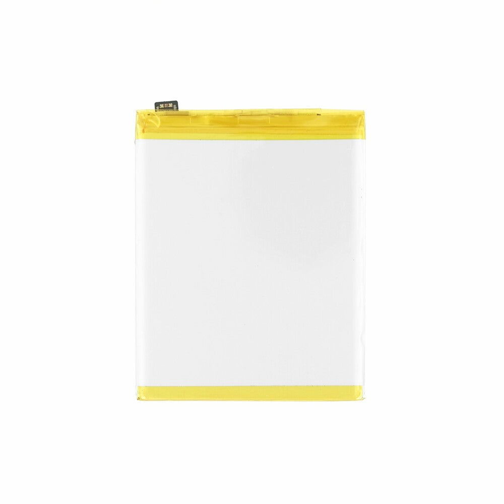 BN49 Akku für Redmi 7A Batterie Accu Ersatzakku wie Original